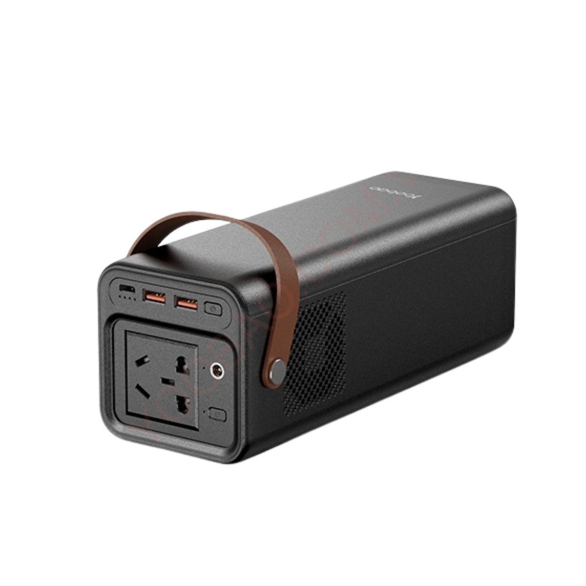 Sạc dự phòng Yoobao EN200W