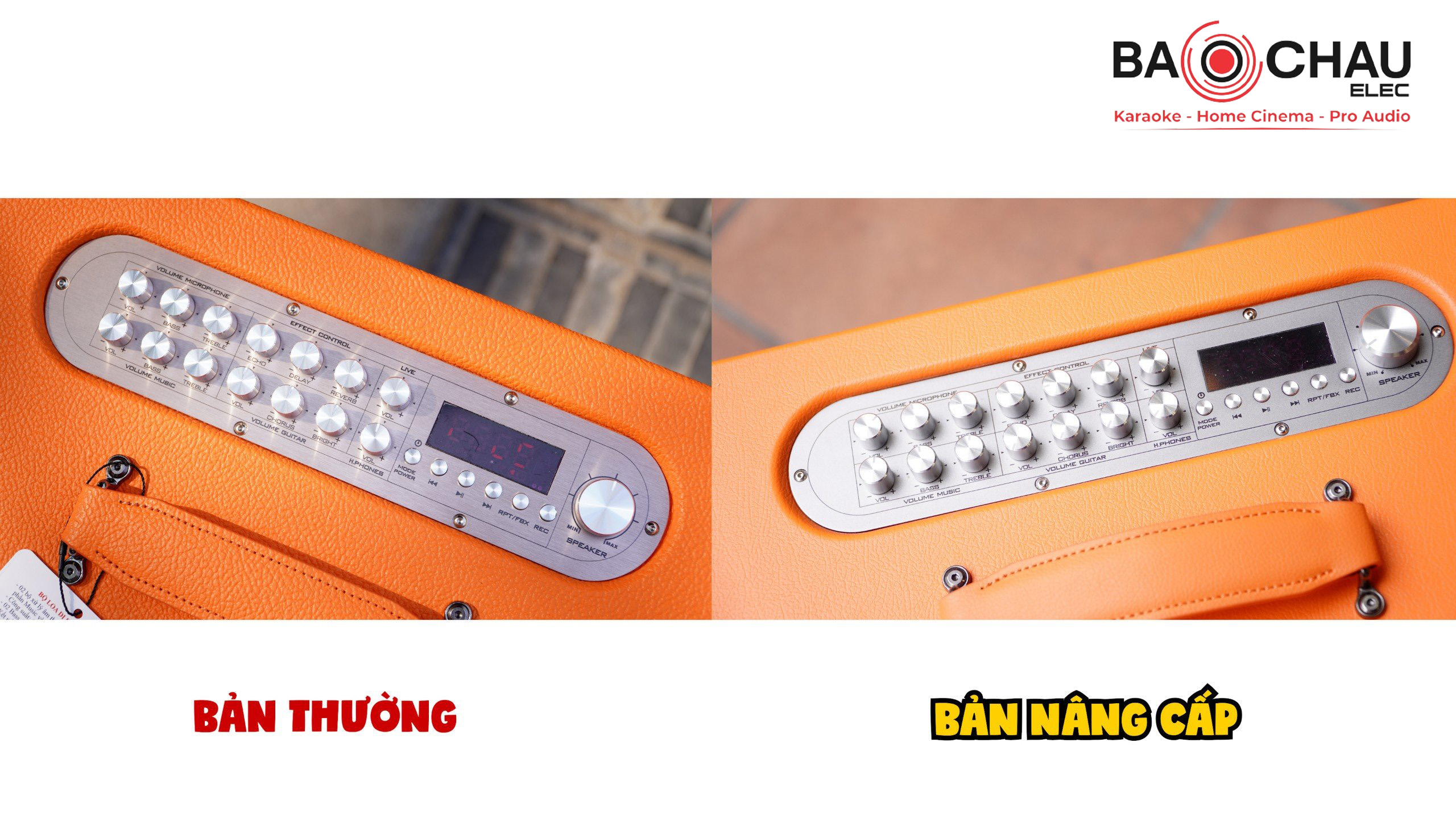 So s&aacute;nh MB2 Pro Plus vs MB2 Pro-1