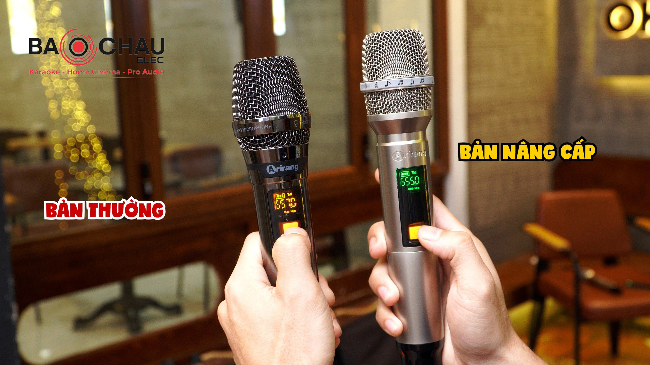 So s&aacute;nh MB2 Pro Plus vs MB2 Pro-2