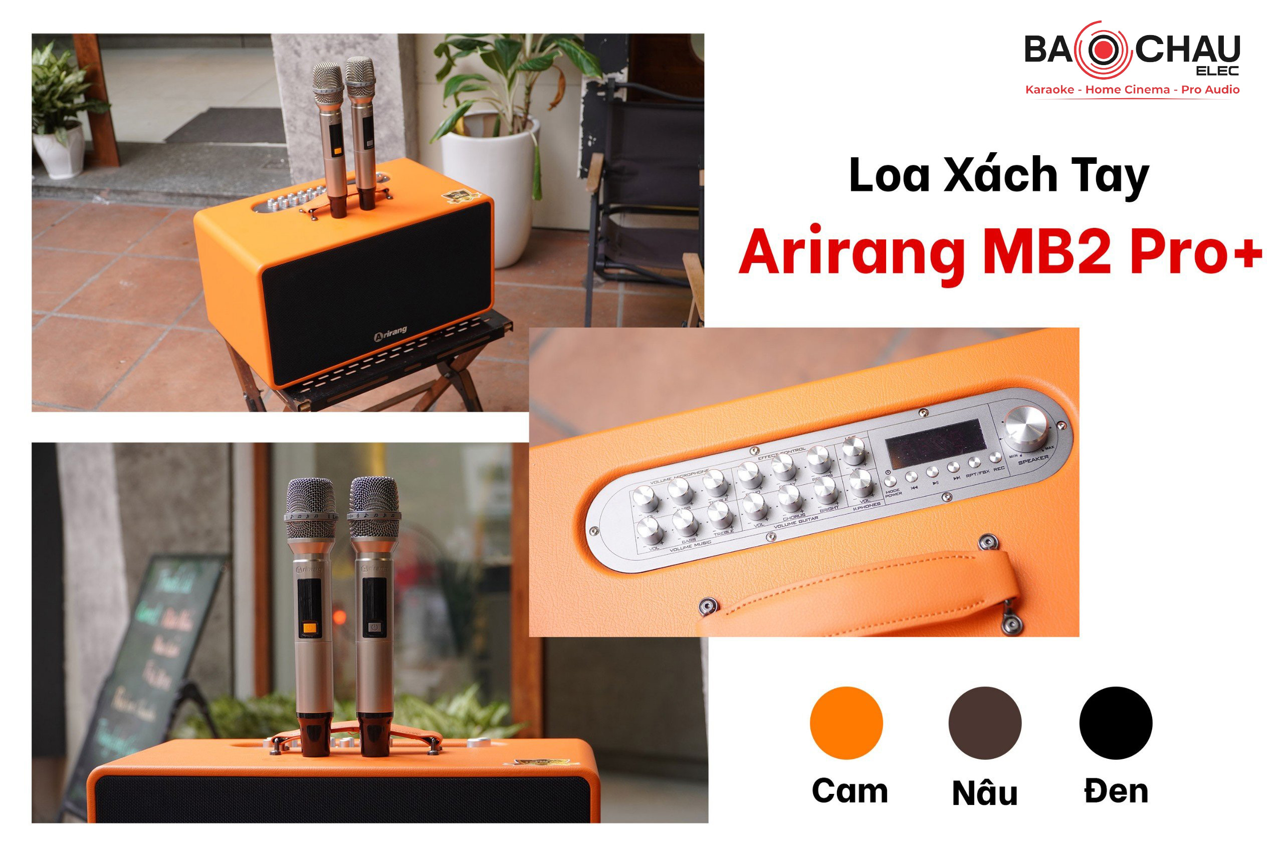 So s&aacute;nh MB2 Pro Plus vs MB2 Pro