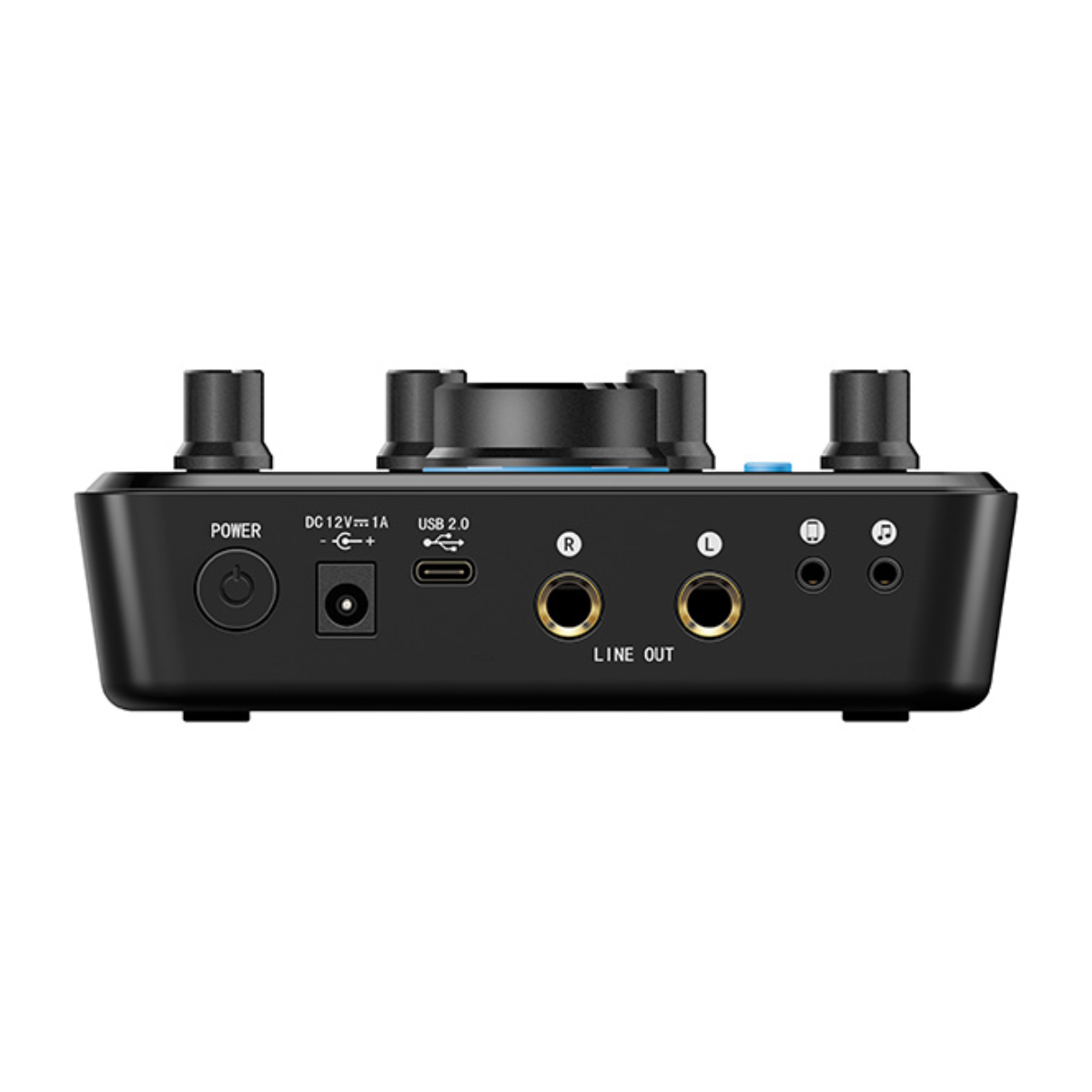 Sound Card Takstar MX630