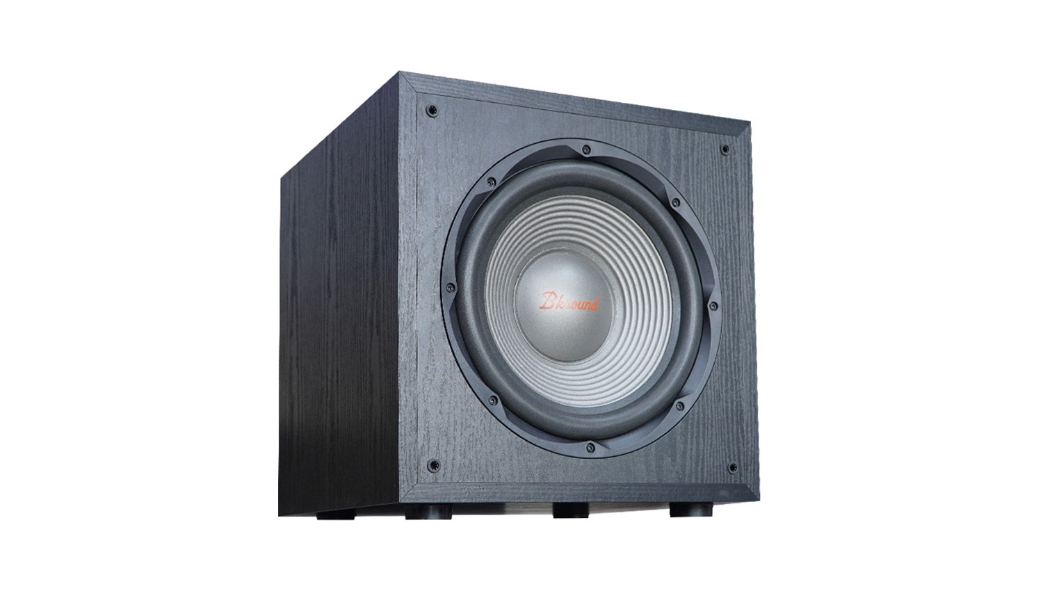 loa sub bksound sw212