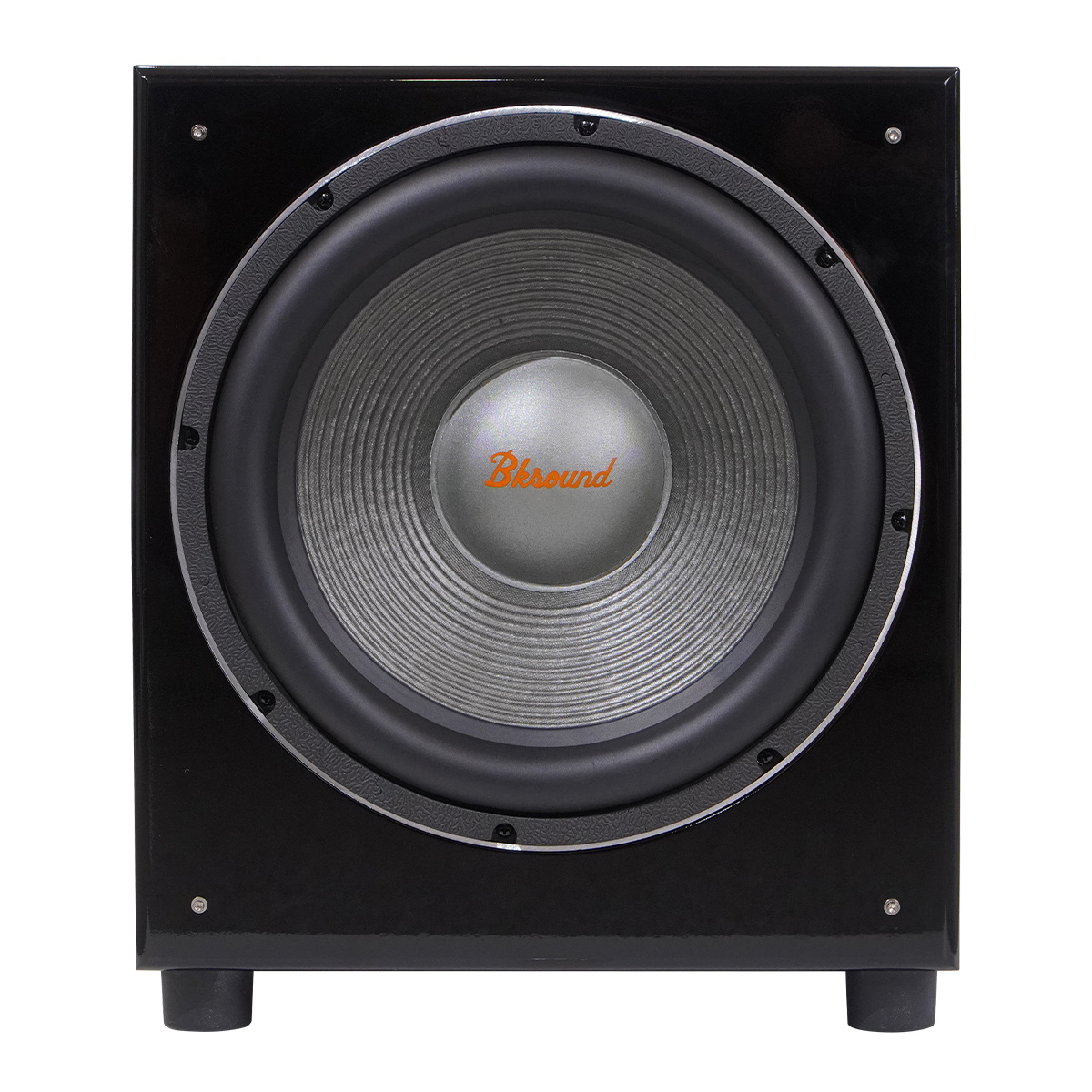 Loa sub điện Bksound SW815
