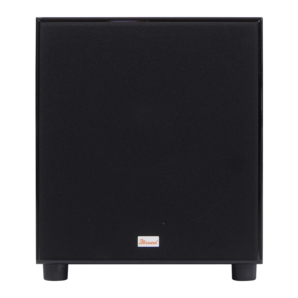 Loa sub điện Bksound SW815