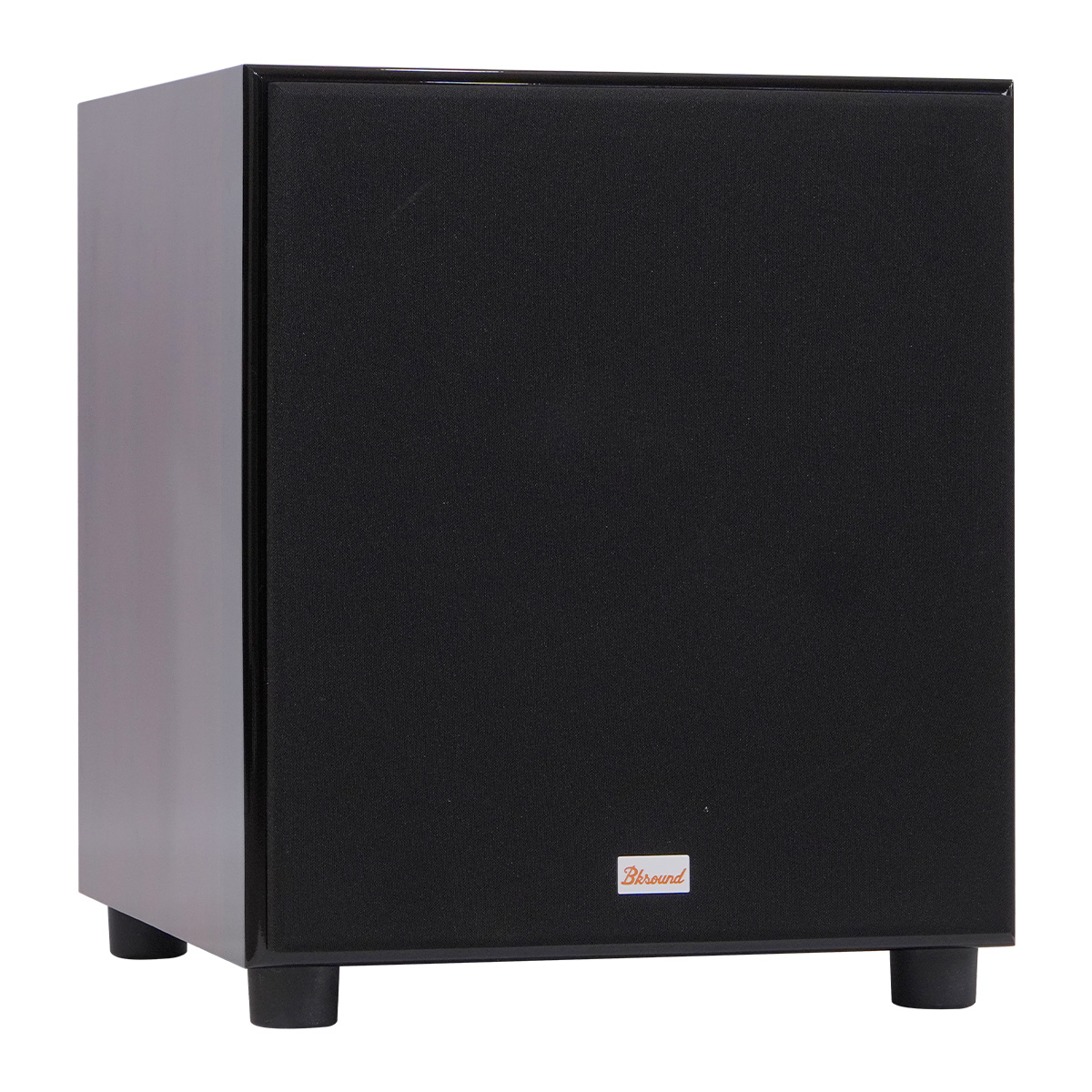 Loa sub điện Bksound SW815