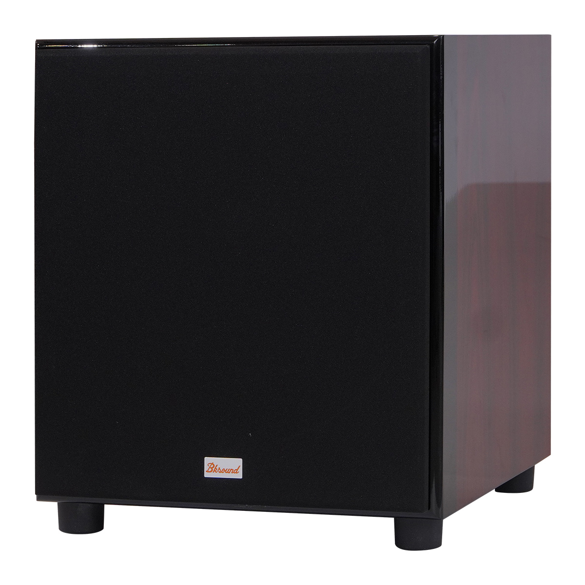 Loa sub điện Bksound SW815