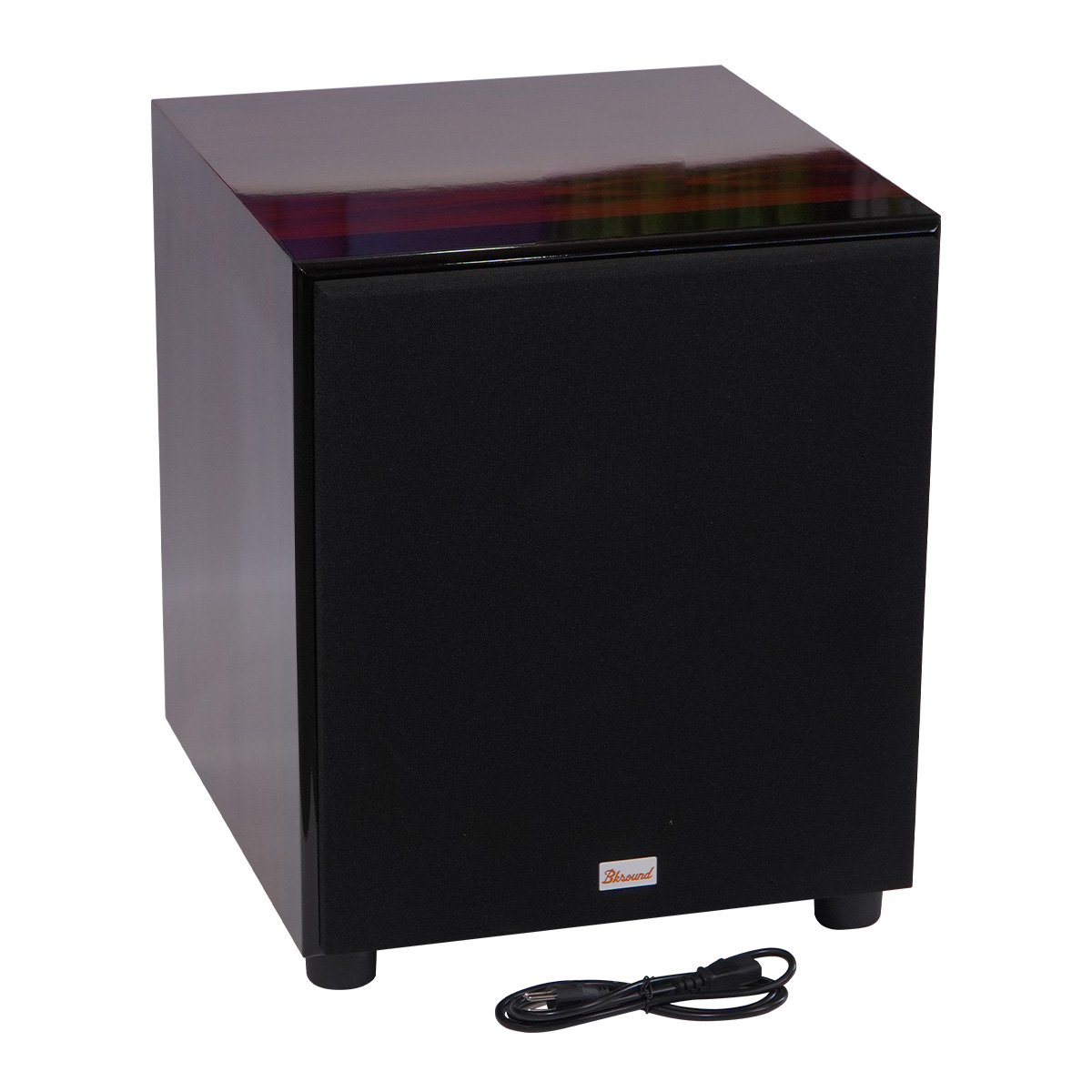 Loa sub điện Bksound SW815