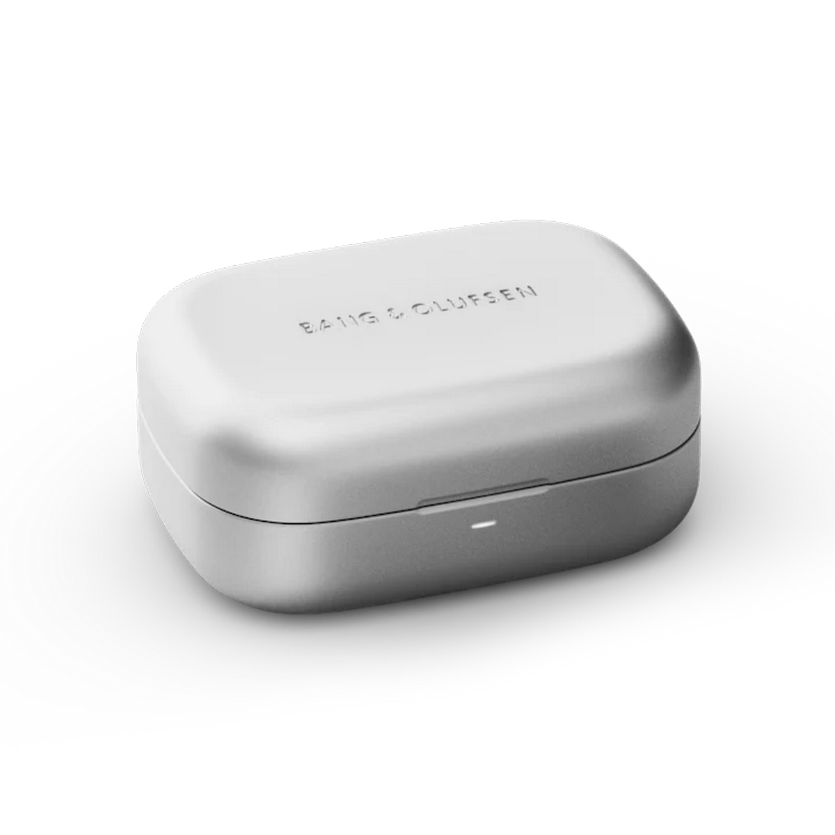 Tai nghe True Wireless B&O Beoplay Eleven - Hình 1