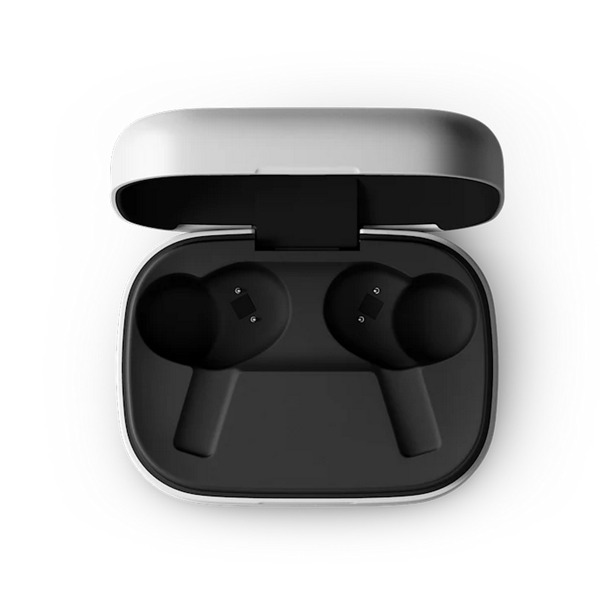 tai nghe B&O Beoplay Eleve