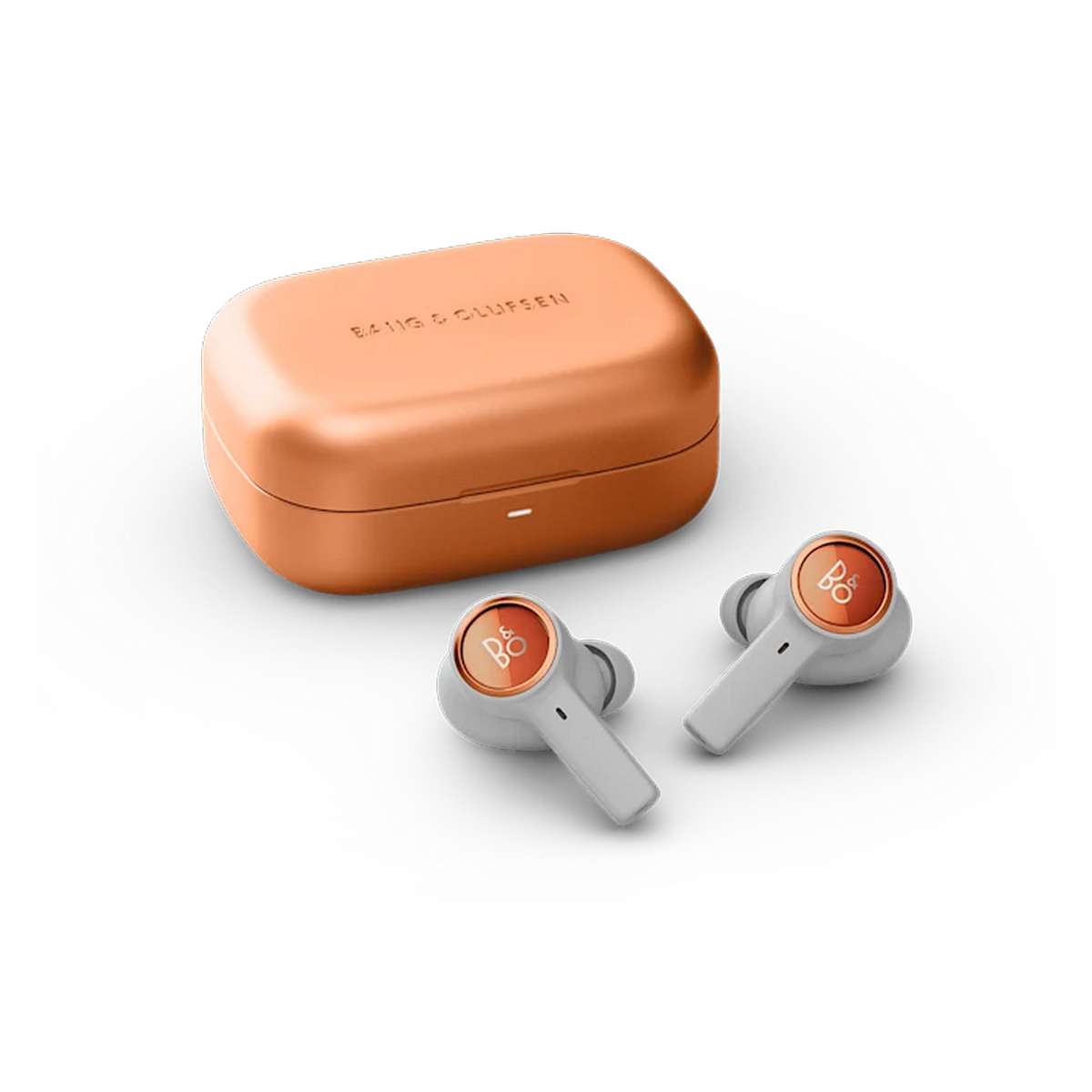 tai nghe B&O Beoplay Eleve