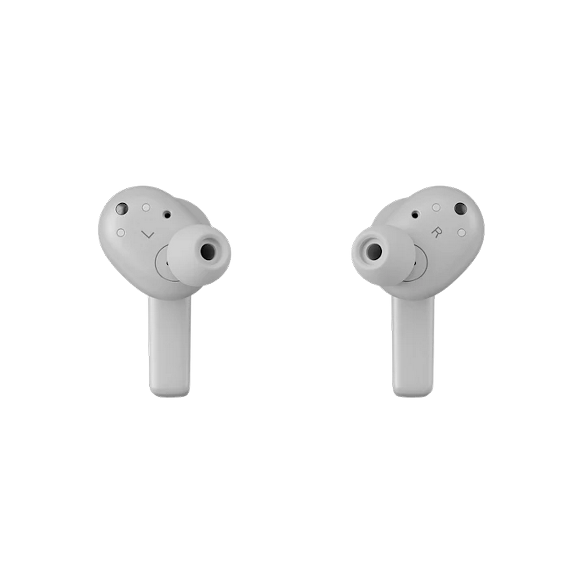 tai nghe B&O Beoplay Eleve