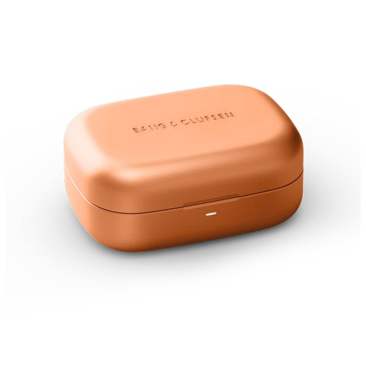tai nghe B&O Beoplay Eleve