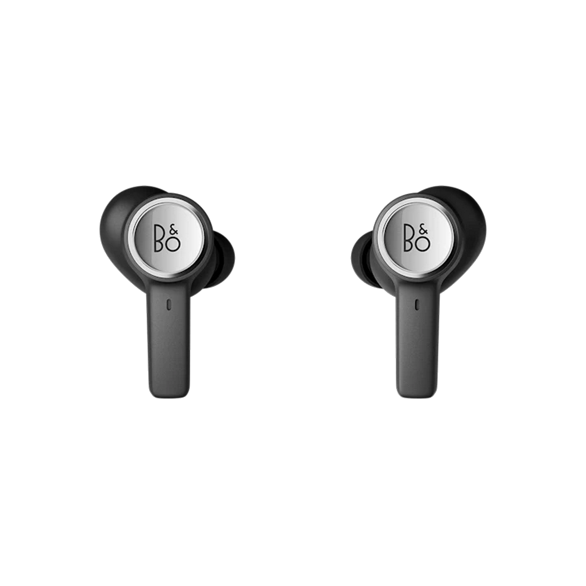 tai nghe B&O Beoplay Eleve