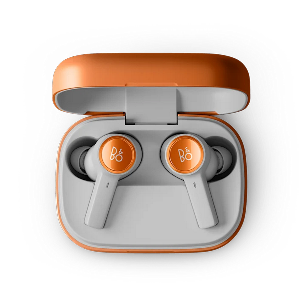Tai nghe True Wireless B&O Beoplay Eleven - Hình 2