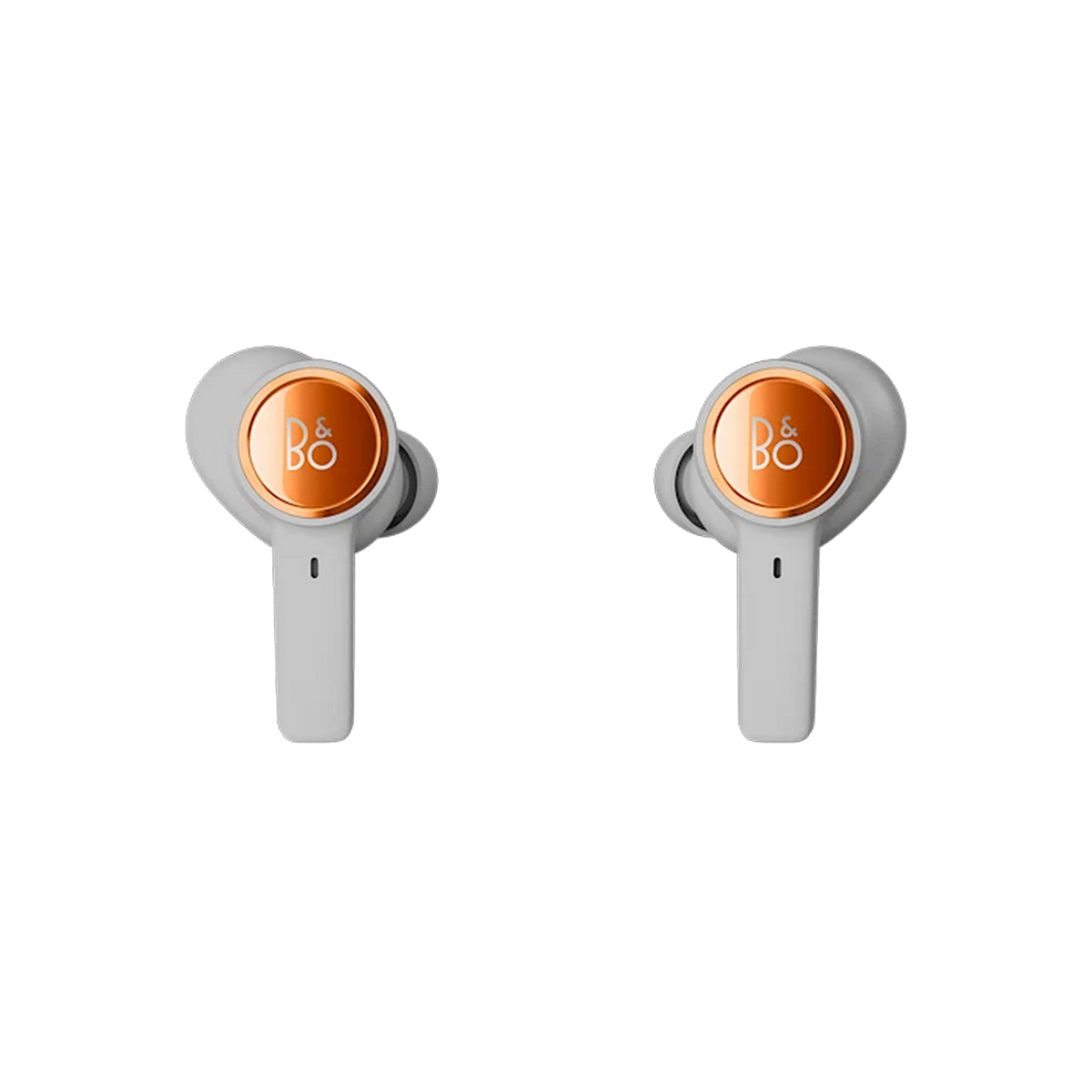 tai nghe B&O Beoplay Eleve
