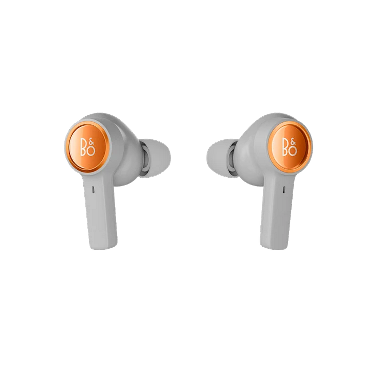 tai nghe B&O Beoplay Eleve
