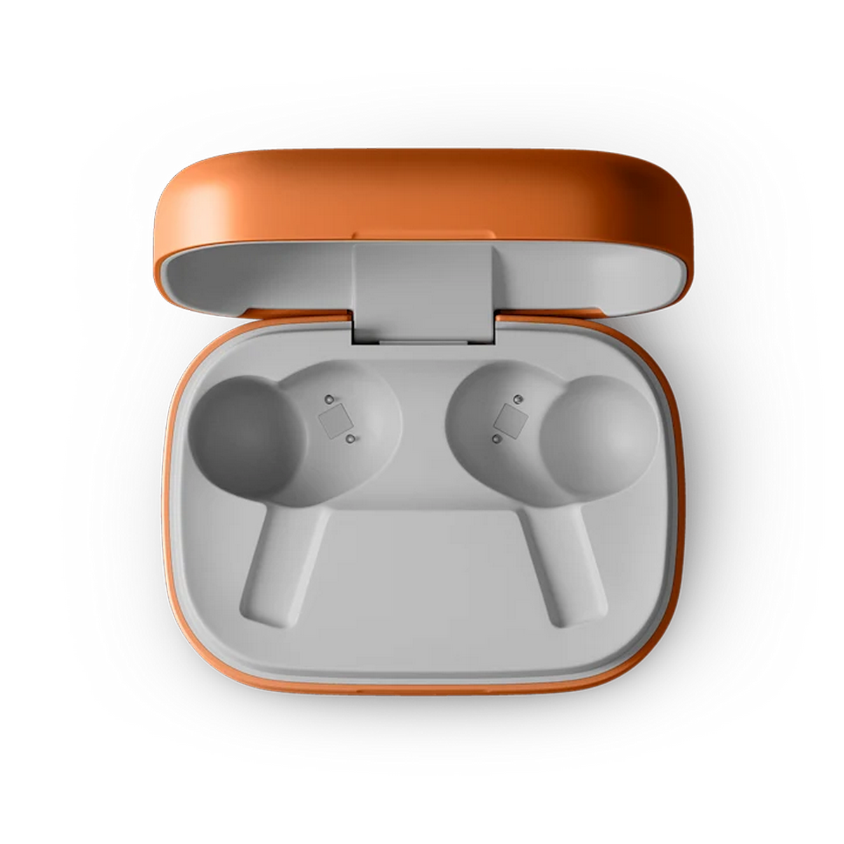 tai nghe B&O Beoplay Eleve