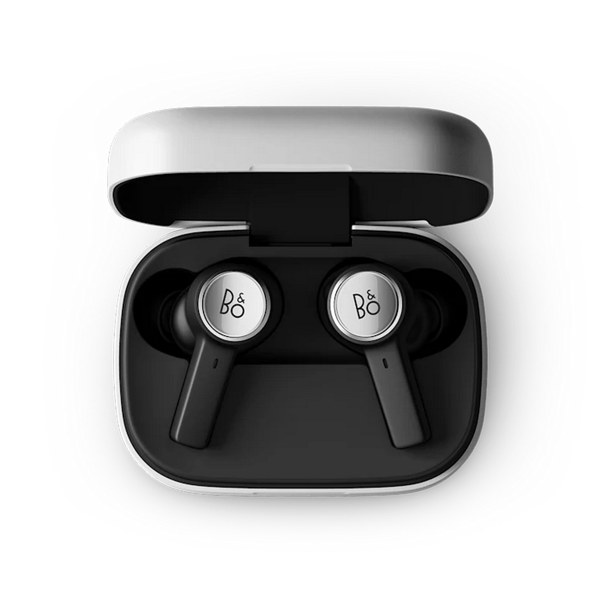 Tai nghe True Wireless B&O Beoplay Eleven - Hình 1