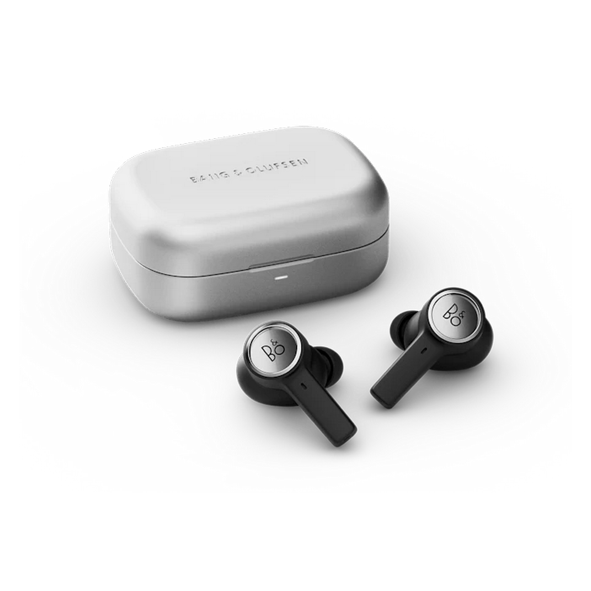 tai nghe B&O Beoplay Eleve