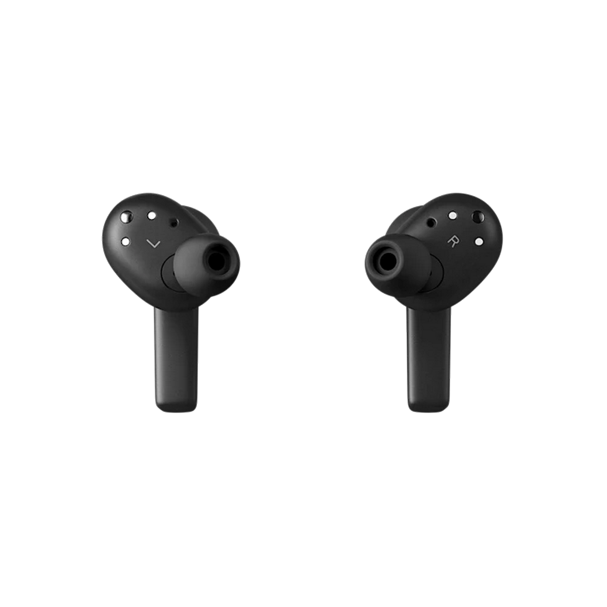 tai nghe B&O Beoplay Eleve