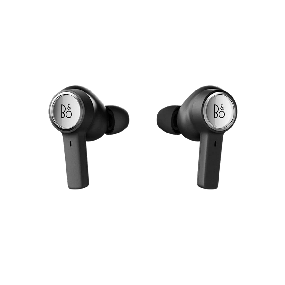 tai nghe B&O Beoplay Eleve