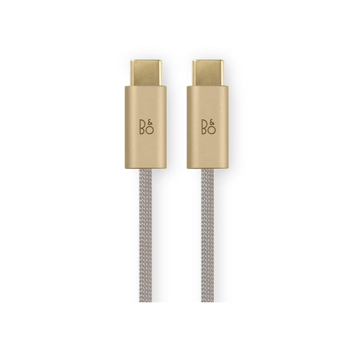 Tai nghe chụp tai B&O Beoplay H100 - Hình 2