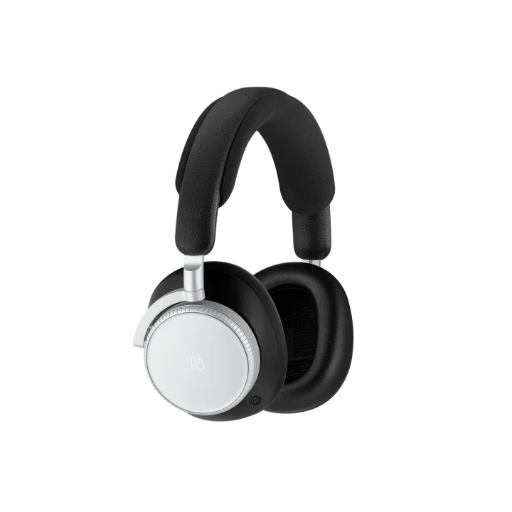 Tai nghe chụp tai B&O Beoplay H100 - Hình 1