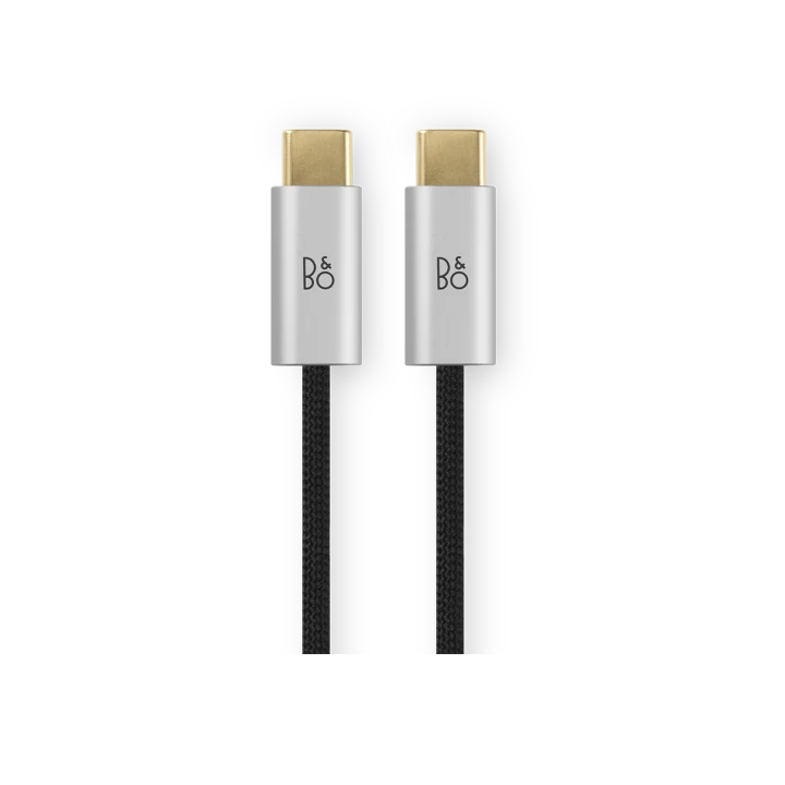 Tai nghe chụp tai B&O Beoplay H100 - Hình 1