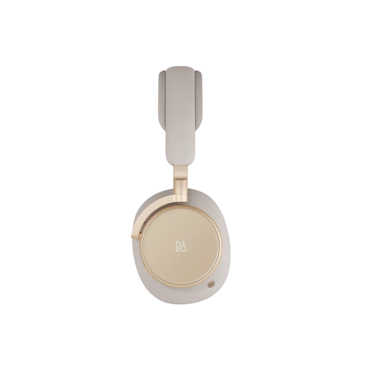 Tai nghe chụp tai B&O Beoplay H100 - Hình 2