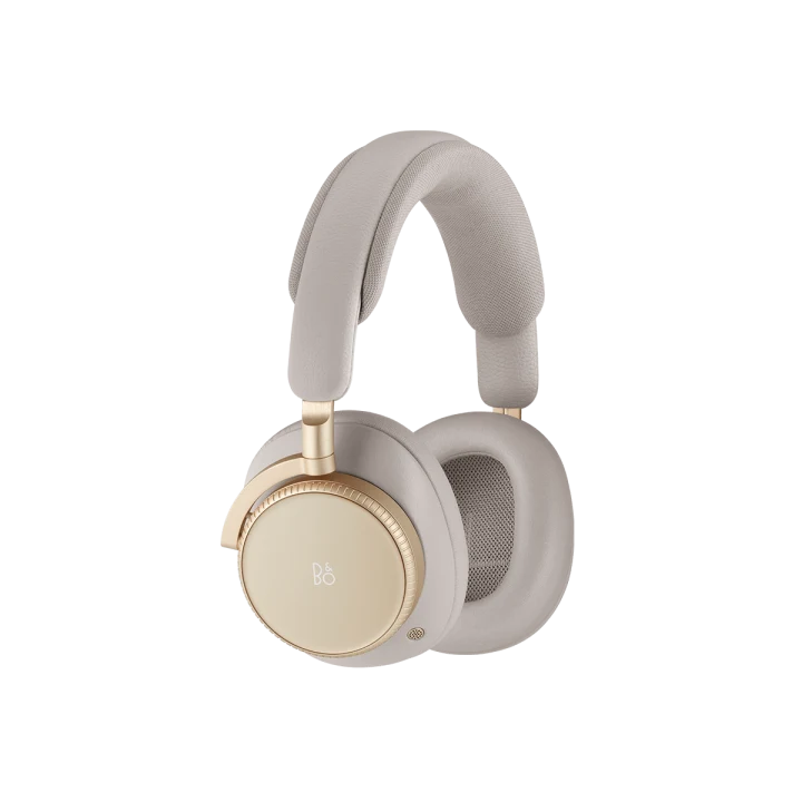 Tai nghe chụp tai B&O Beoplay H100 - Hình 2