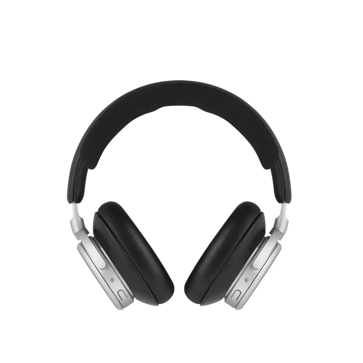 Tai nghe chụp tai B&O Beoplay H100