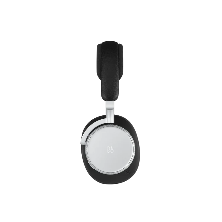 Tai nghe chụp tai B&O Beoplay H100 - Hình 1