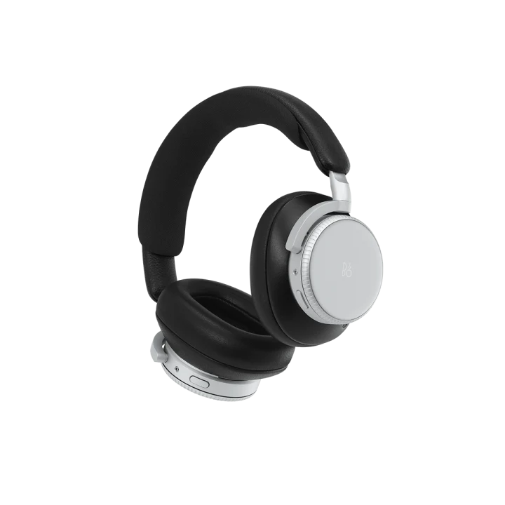Tai nghe chụp tai B&O Beoplay H100 - Hình 1