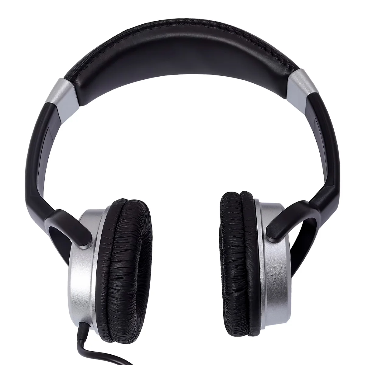 Tai nghe DJ Numark HF125