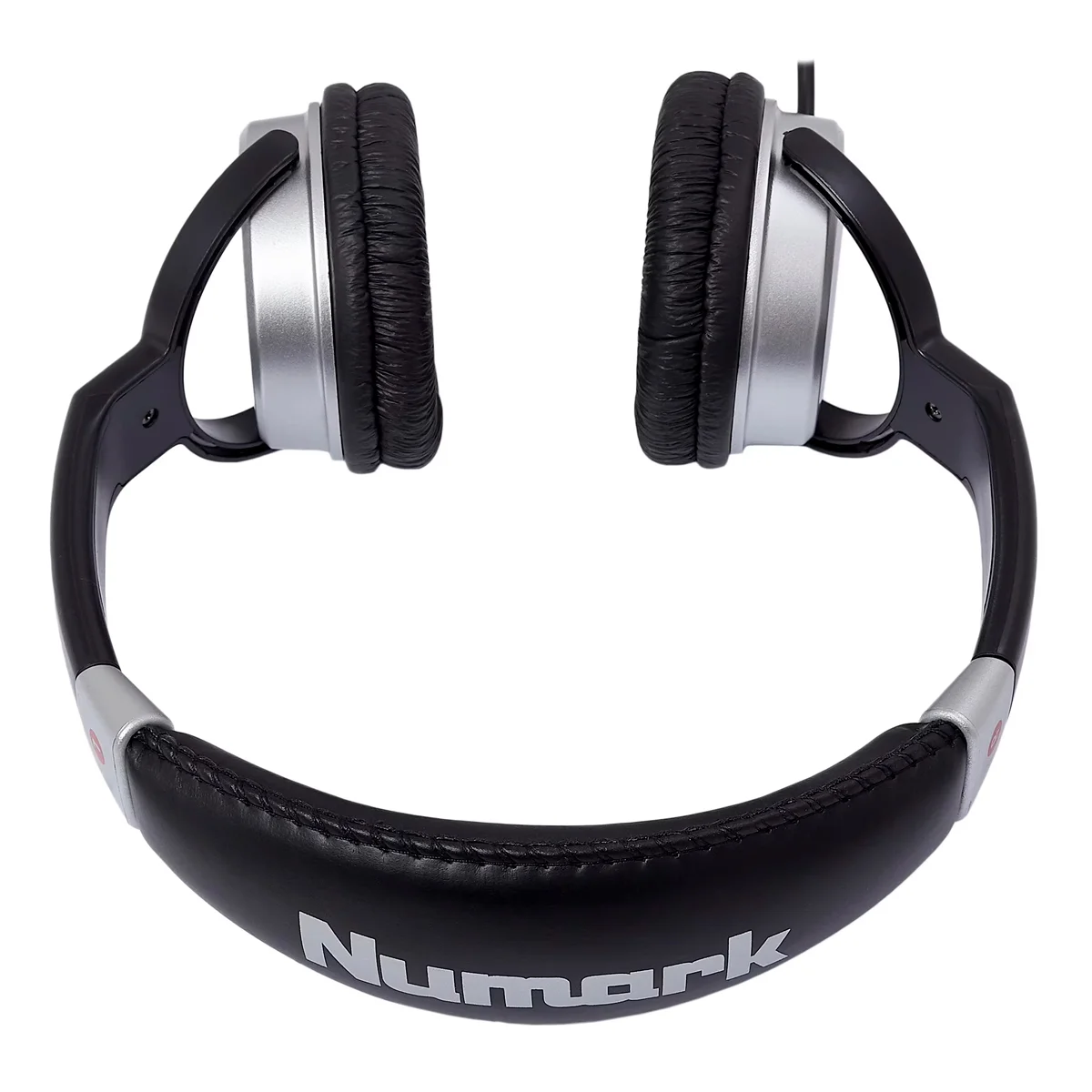 Tai nghe DJ Numark HF125