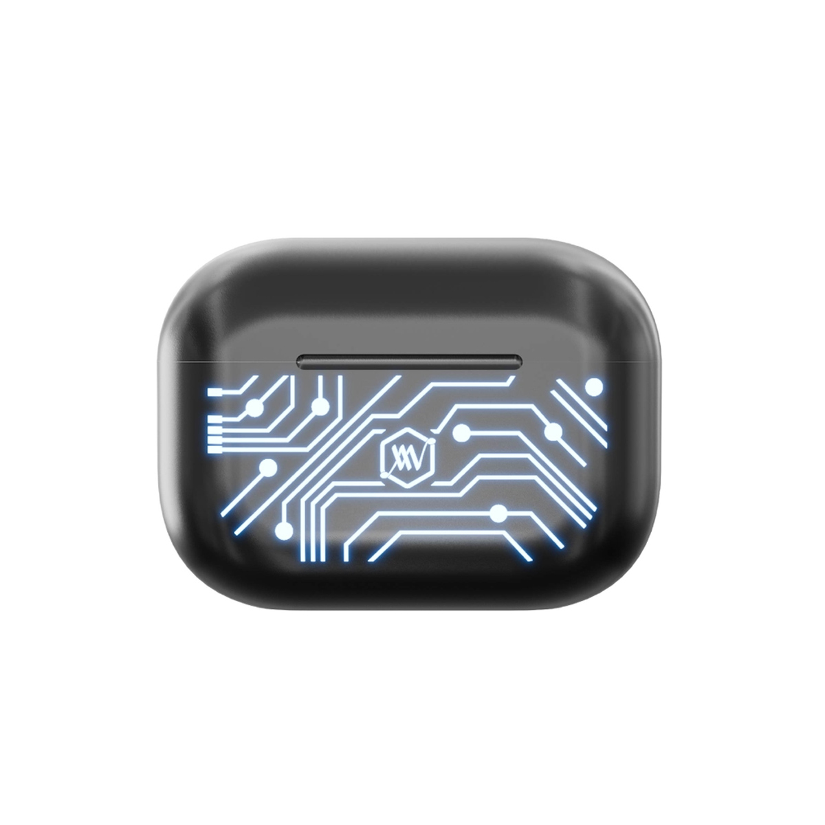 Tai nghe Alpha Works FLEX 100