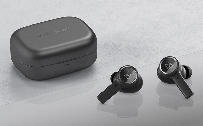 Tai Nghe True Wireless B&O Beoplay EX