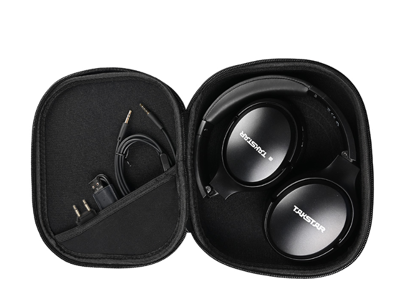 Tai nghe kh&ocirc;ng d&acirc;y Bluetooth Takstar ML850
