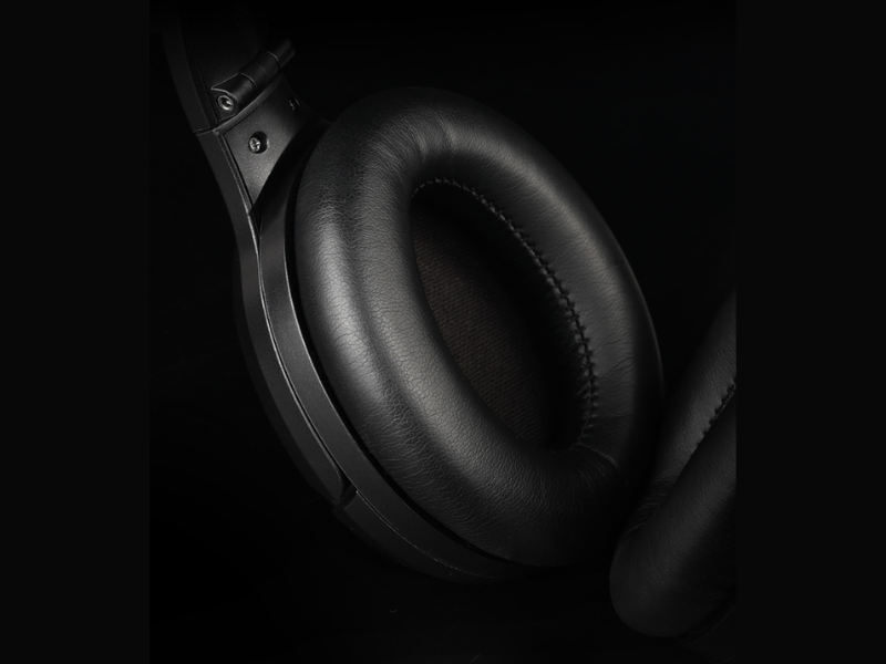Tai nghe kh&ocirc;ng d&acirc;y Bluetooth Takstar ML850