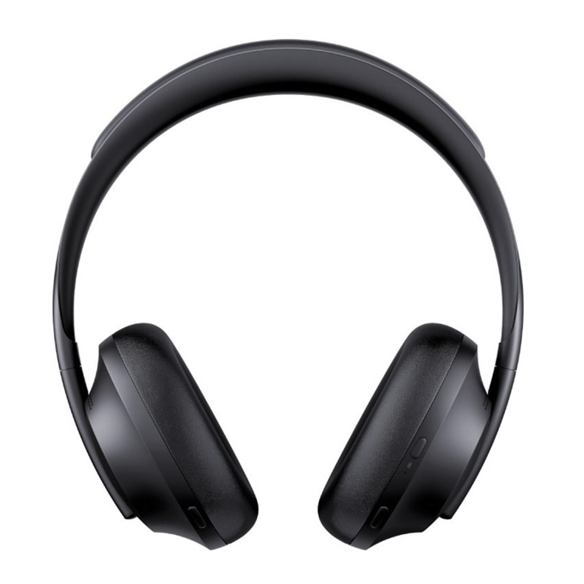 Tai nghe chụp tai Bose Headphones 700 màu đen