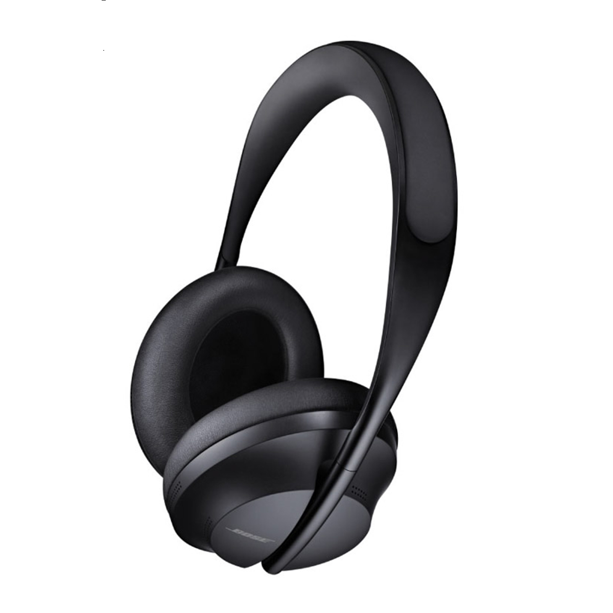 Tai nghe chụp tai Bose Headphones 700 màu đen