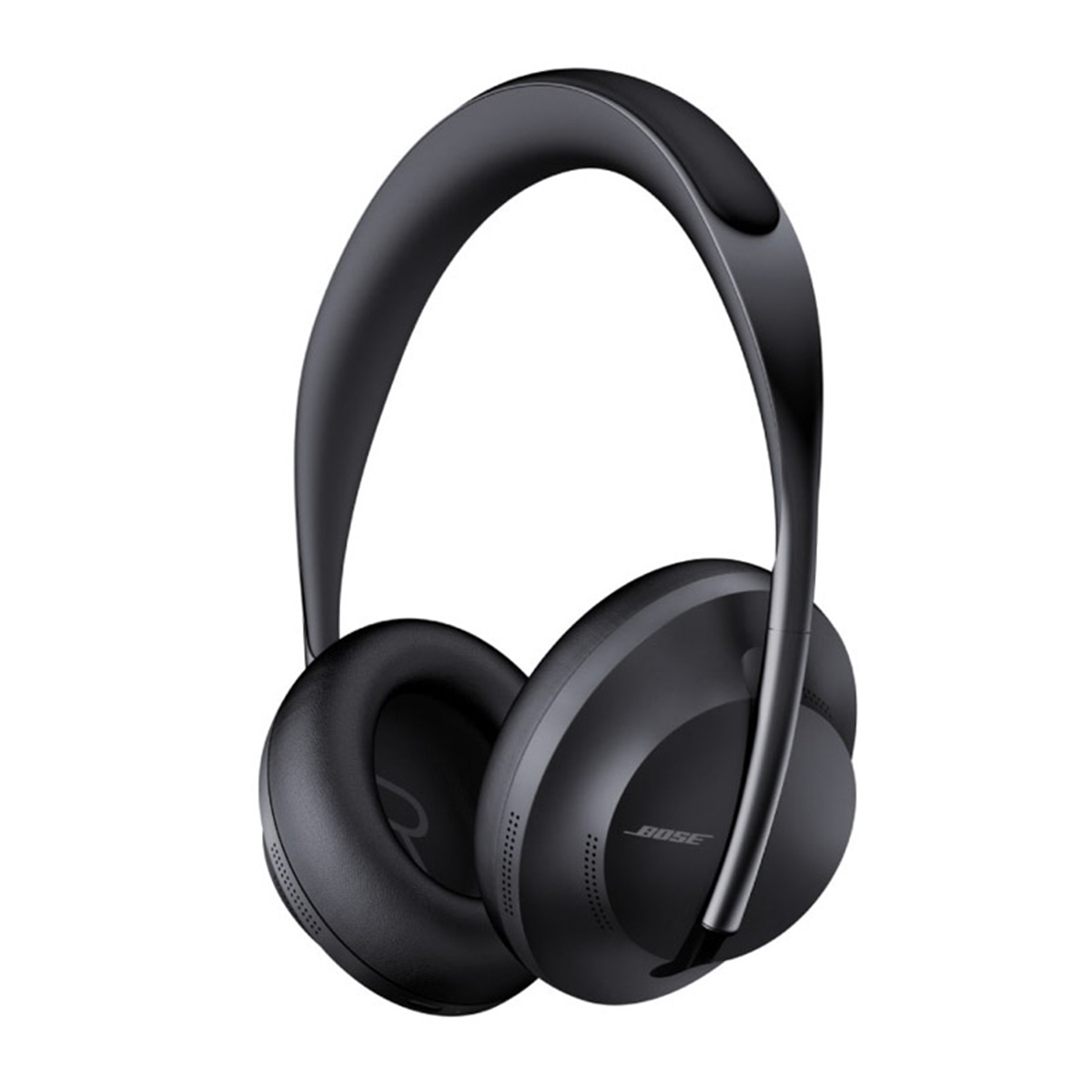 Tai nghe chụp tai Bose Headphones 700 màu đen