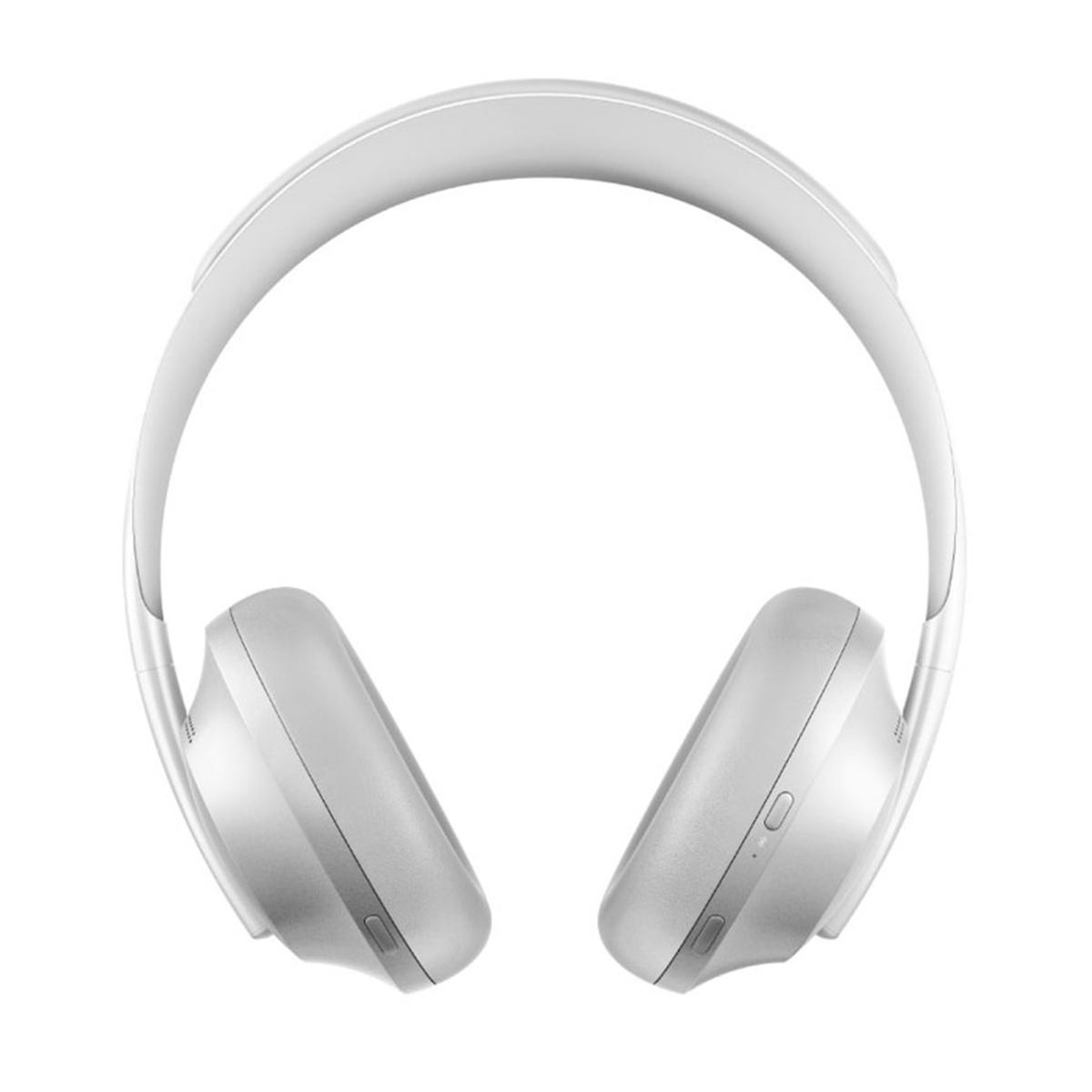 Tai nghe chụp tai Bose Headphones 700 màu trắng