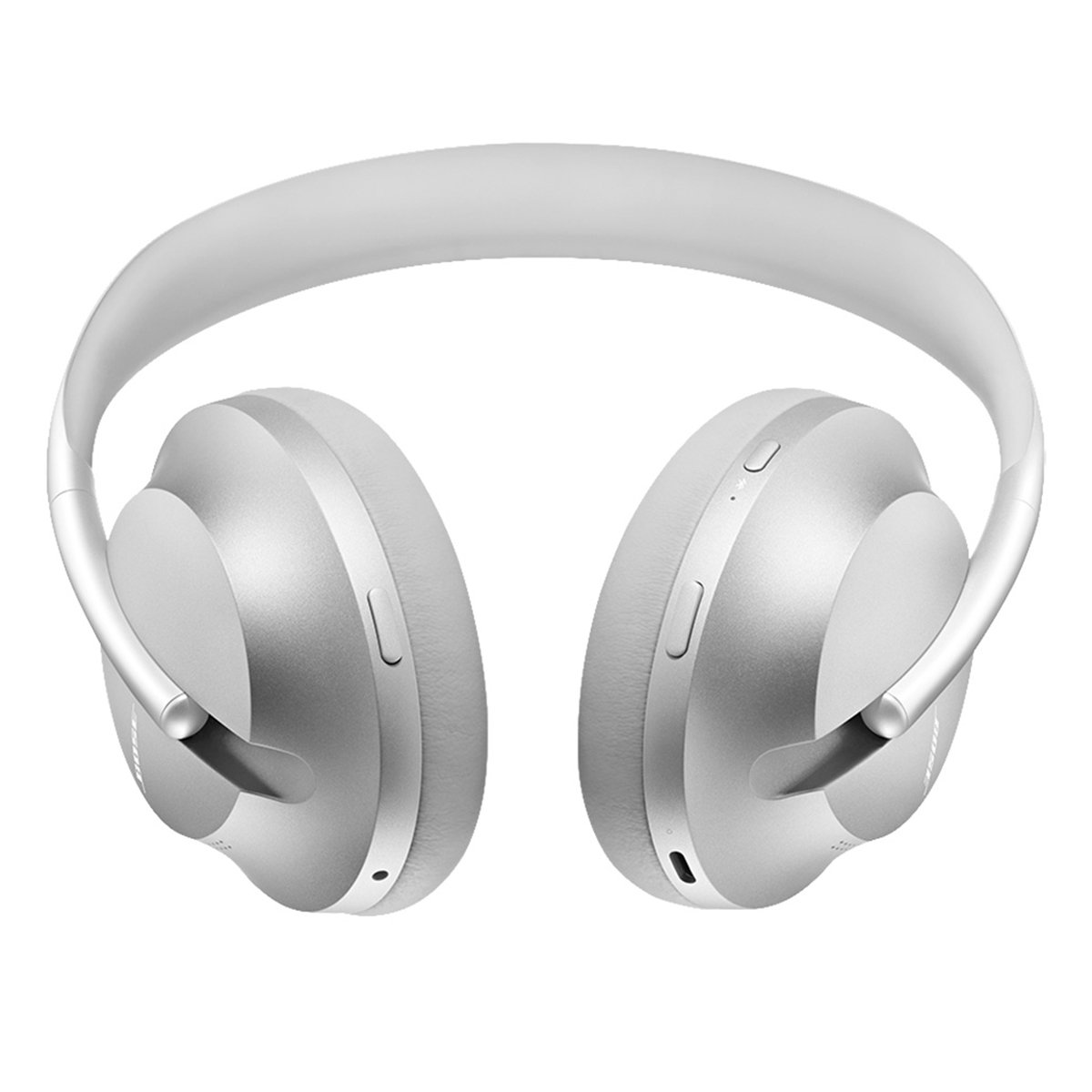 Tai nghe chụp tai Bose Headphones 700 màu trắng