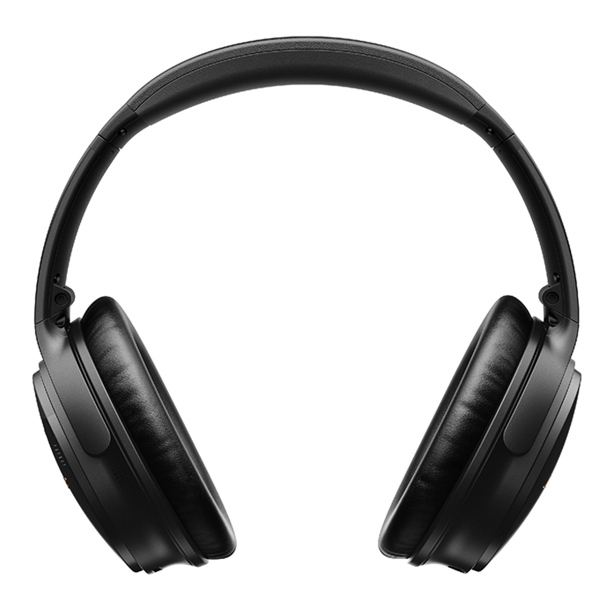 Tai Nghe Bose Quietcomfort 35 II