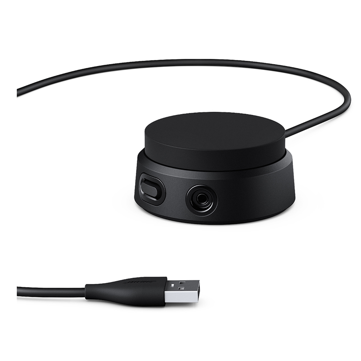 Tai Nghe Bose Quietcomfort 35 II