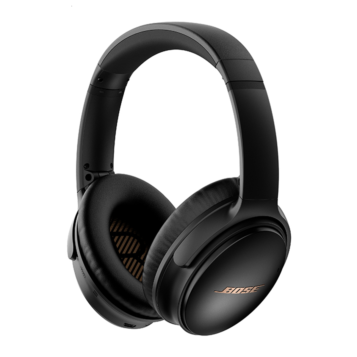 Tai nghe Bose Quietcomfort 35 II Gaming Headset