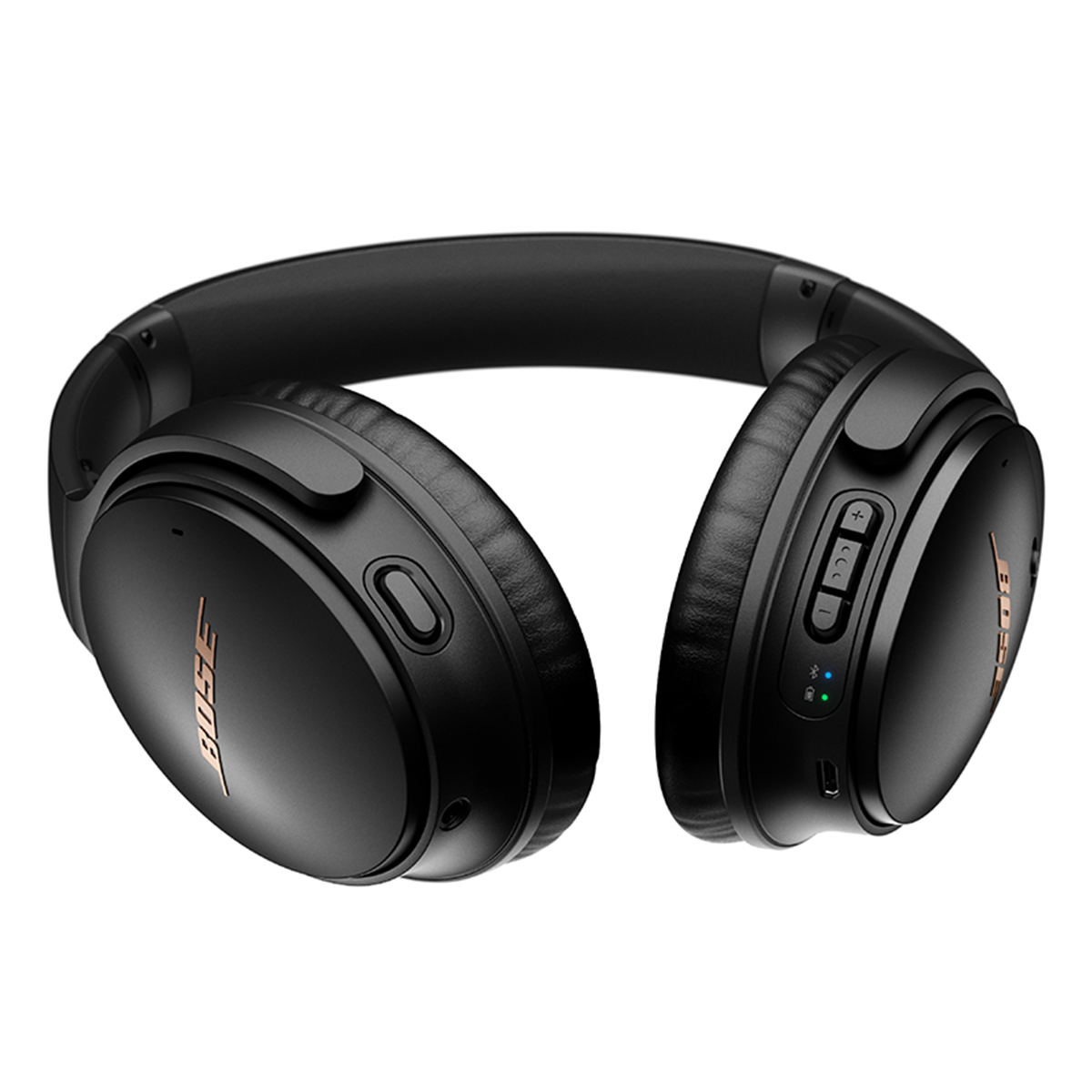 Bose Quietcomfort 35 II Gaming Headset