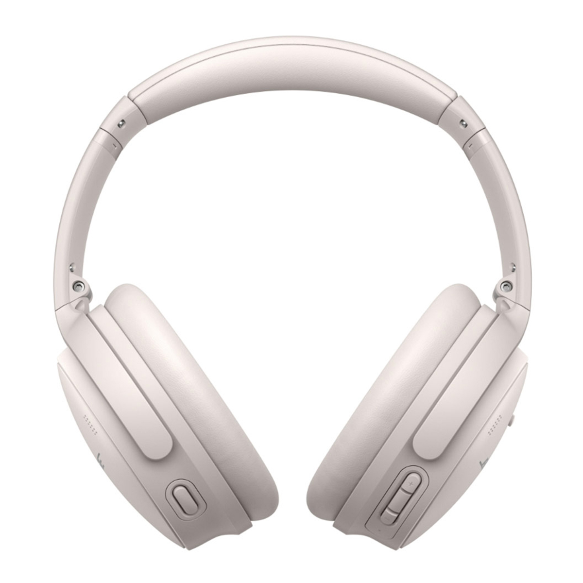 Tai nghe chụp tai Bose QuietComfort 45 màu trắng