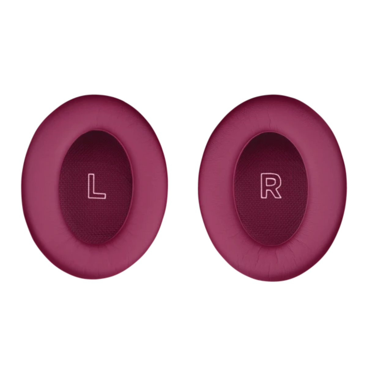 Tai nghe Bose QuietComfort Ultra Headphones